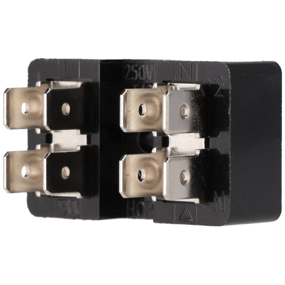 Rheem Terminal 3P K9900433017 - K9900433017
