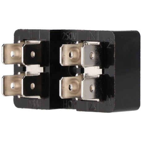 Rheem Terminal 3P K9900433017 - K9900433017