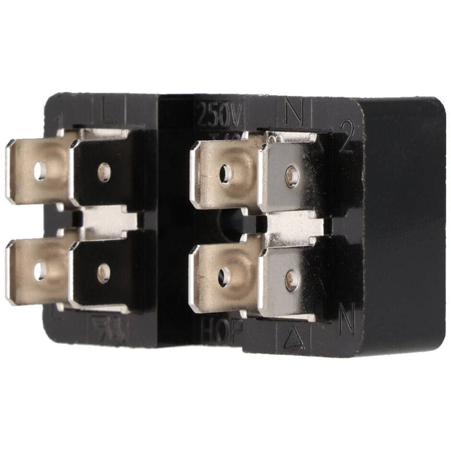 Rheem Terminal 3P K9900433017 - K9900433017