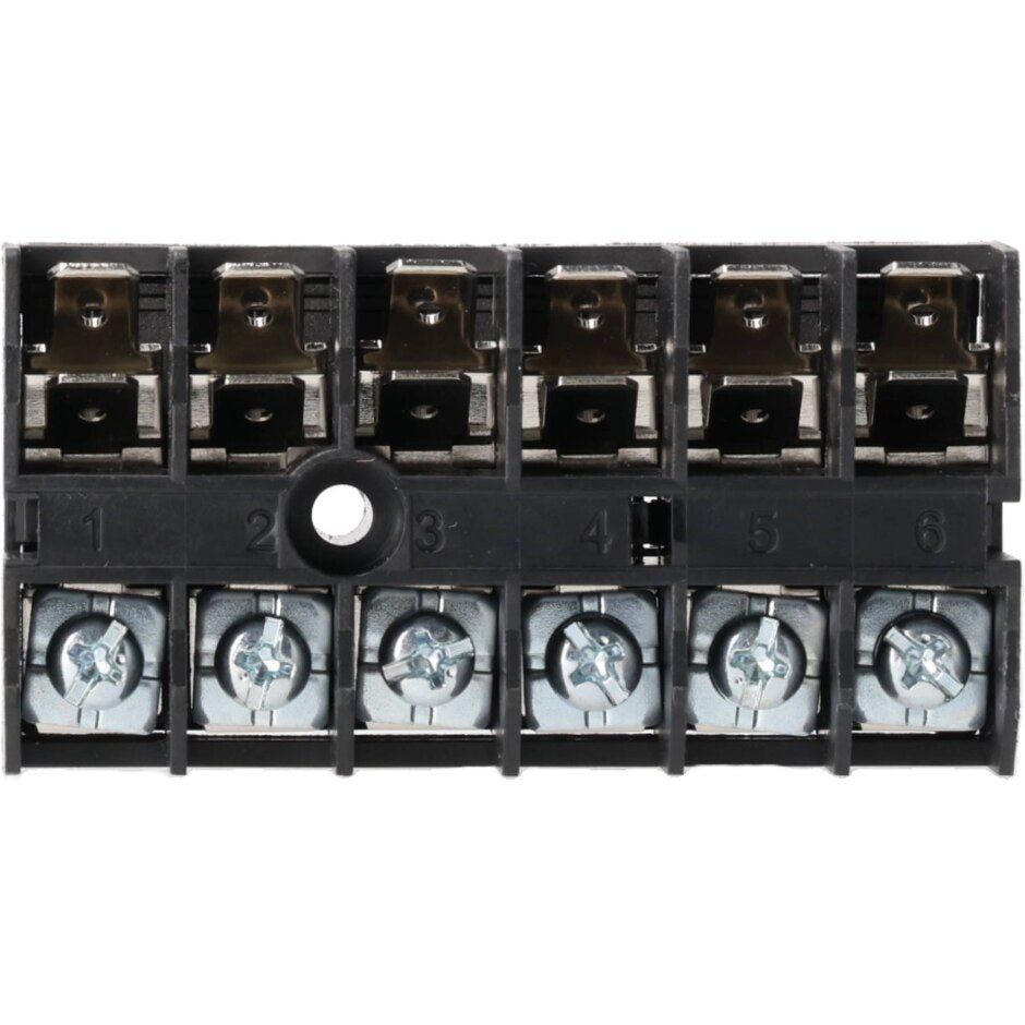 Rheem Terminal 6P K9900016036 - K9900016036