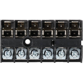 Rheem Terminal 6P K9900016036 - K9900016036