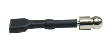 Rheem Terminal Adapter 62 - 21813 - 01 - 62-21813-01