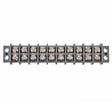 Rheem Terminal Block 670RZ10 - 670RZ10