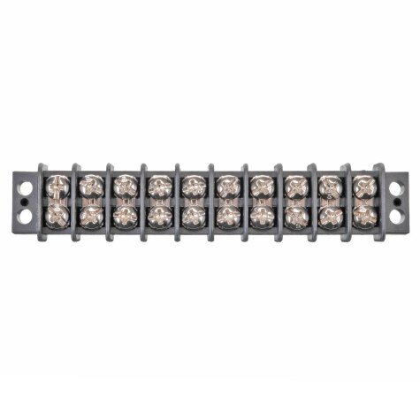 Rheem Terminal Block 670RZ10 - 670RZ10