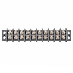 Rheem Terminal Block 670RZ10 - 670RZ10