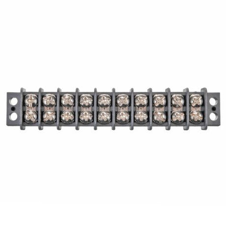 Rheem Terminal Block 670RZ10 - 670RZ10