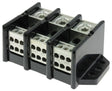 Rheem Terminal Block - 6/9 Elements SP10260 - SP10260
