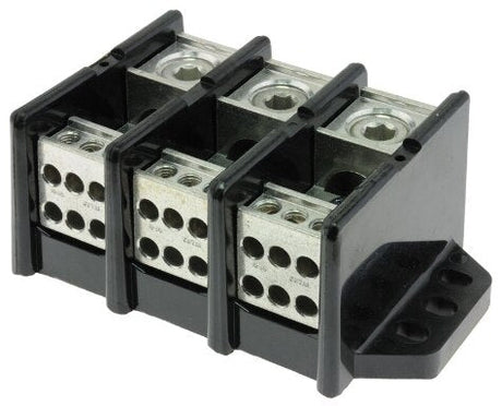 Rheem Terminal Block - 6/9 Elements SP10260 - SP10260