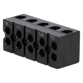 Rheem Terminal Block AP18237 - AP18237