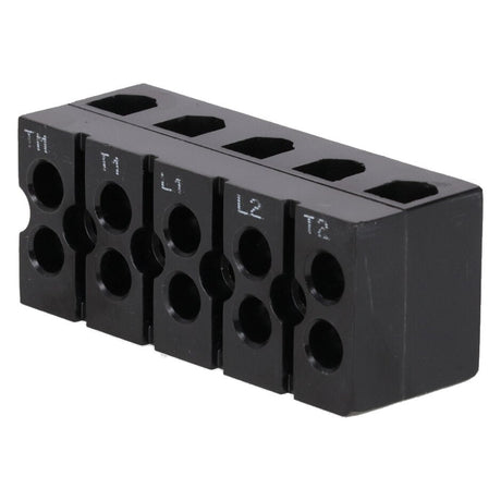 Rheem Terminal Block AP18237 - AP18237