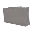 Rheem Terminal Block AS47501 - AS47501