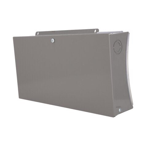 Rheem Terminal Block AS47501 - AS47501