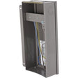 Rheem Terminal Block AS47502 - AS47502