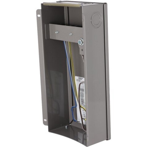 Rheem Terminal Block AS47502 - AS47502