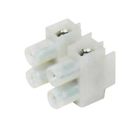 Rheem Terminal Block BLK2524 - BLK2524