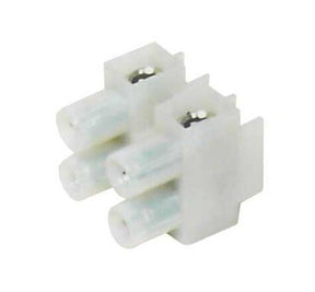Rheem Terminal Block BLK2524 - BLK2524