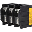 Rheem Terminal Block - Commercial Electric AP16445 - AP16445