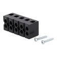 Rheem Terminal Block Kit SP18237A - SP18237A