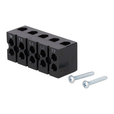 Rheem Terminal Block Kit SP18237A - SP18237A
