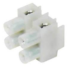 Rheem Terminal Block PD455637 - PD455637