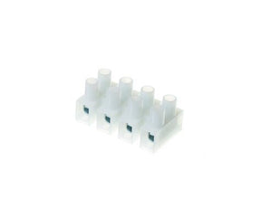 Rheem Terminal Block RTG20298BE - RTG20298BE