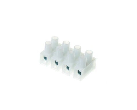 Rheem Terminal Block RTG20298BE - RTG20298BE