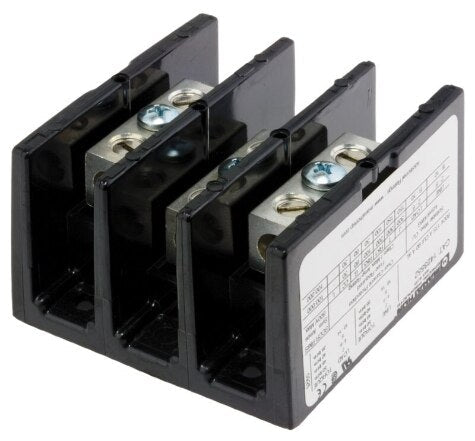 Rheem Terminal Block SP10127 - SP10127