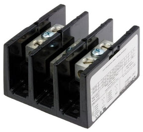 Rheem Terminal Block SP10127 - SP10127