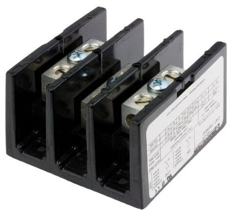 Rheem Terminal Block SP10127 - SP10127