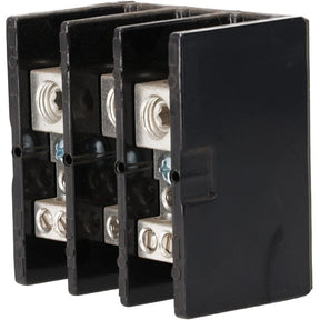 Rheem Terminal Block SP13407 - SP13407