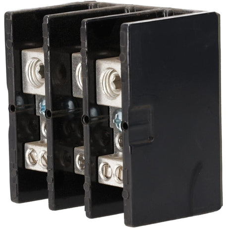Rheem Terminal Block SP13407 - SP13407