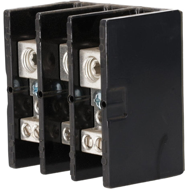 Rheem Terminal Block SP13407 - SP13407