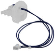 Rheem Terminal Block Wire Assembly - RTG - 199 RTG20212U - RTG20212U