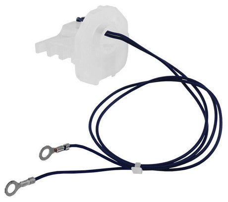 Rheem Terminal Block Wire Assembly RTG20164Z - RTG20164Z