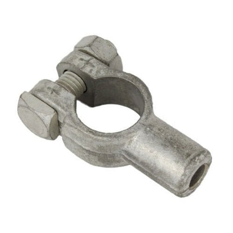 Rheem Terminal Clamp 17365 - 17365
