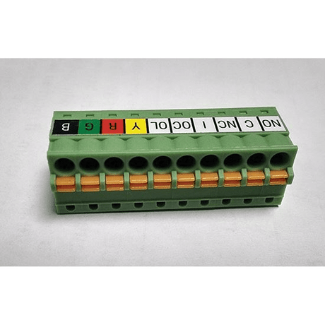 Rheem Terminal Connector SV16416 - SV16416