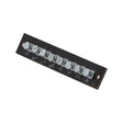 Rheem Terminal Strip 632689R - 632689R
