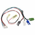 Rheem Therm Wiring Harness RTG20223W - RTG20223W