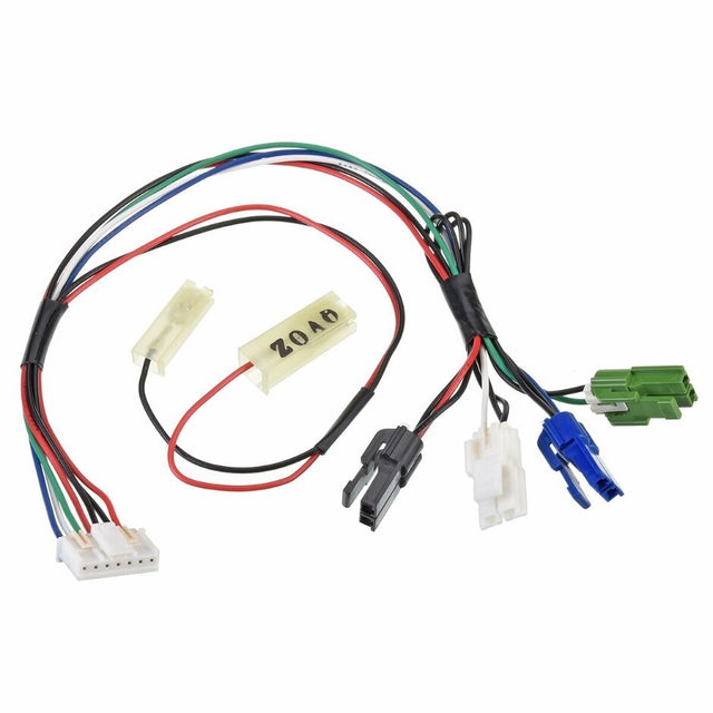 Rheem Therm Wiring Harness RTG20223W - RTG20223W