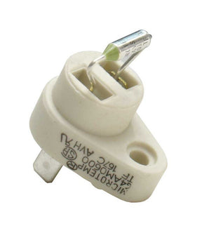 Rheem Thermal Fuse 005899F - 005899F