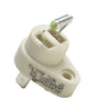 Rheem Thermal Fuse 005899F - 005899F