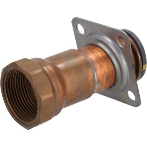 Rheem Thermal Storage Water Connector SP623338 - SP623338