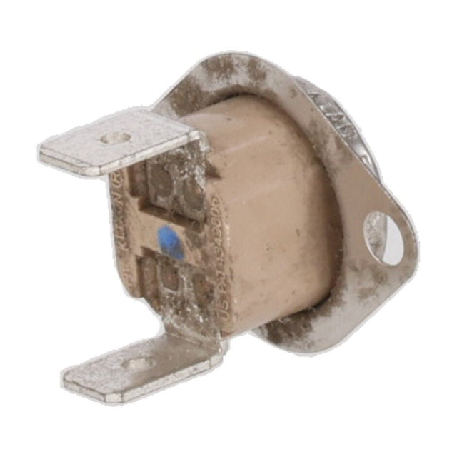 Rheem Thermal Switch AP16064 - AP16064