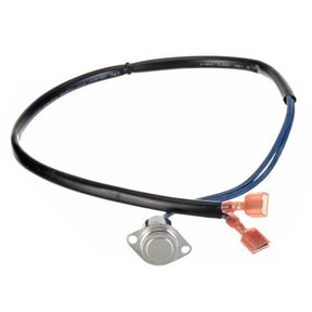 Rheem Thermal Switch Service Part Kit for 75 Gallon Power Vent Models SP20808 - SP20808