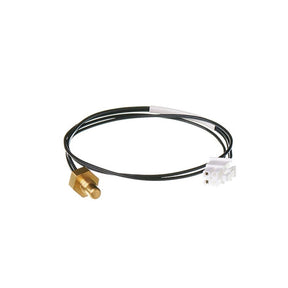 Rheem Thermister Sensor AP18408 - AP18408