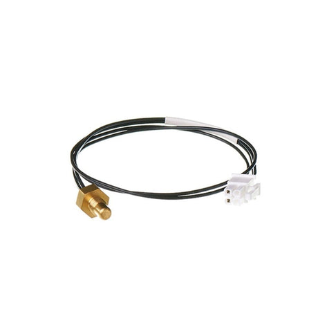 Rheem Thermister Sensor AP18408 - AP18408