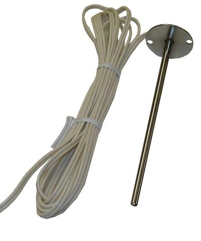 Rheem Thermistor 47 - 24225 - 01 - 47-24225-01
