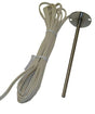 Rheem Thermistor 47 - 24225 - 01 - 47-24225-01