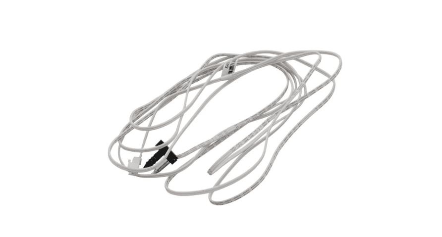 Rheem Thermistor 624838R - 624838R