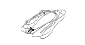 Rheem Thermistor 624838R - 624838R